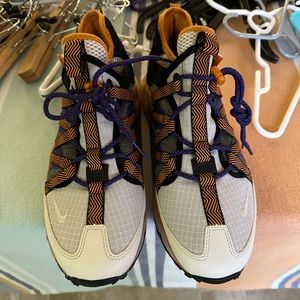 Nike Air Max 270 Bowfin